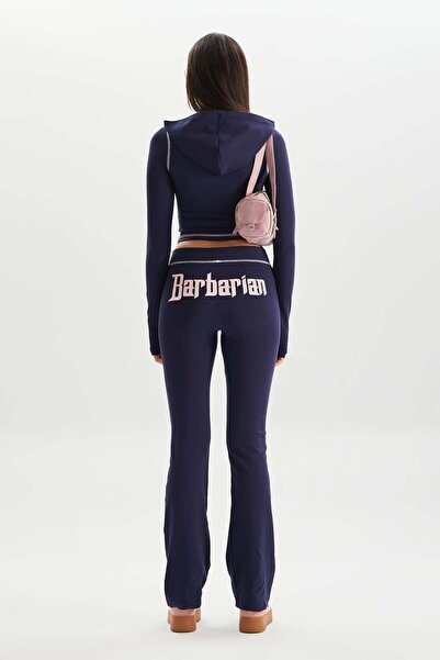 Barbarian BILLIE TRACKPANT