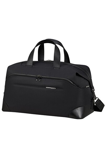 Samsonite SPLENDIX-002 DUFFLE BAG 53/21 CM BLACK 09