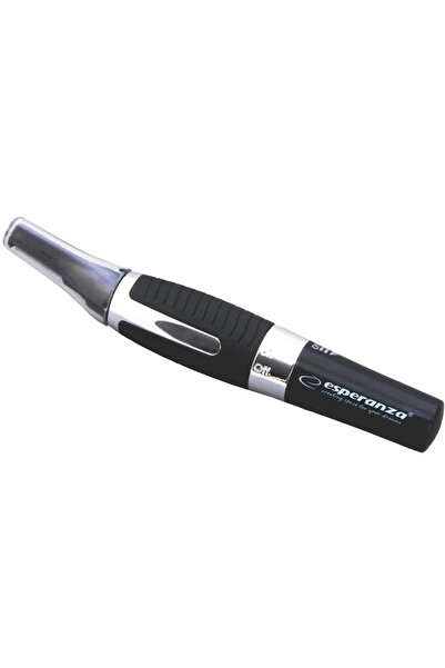 ESPERANZA Aparat Tuns Parul Din Nas Si Urechi Ebg005 Thor