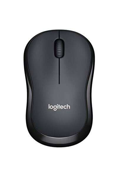 logitech M220 Αθόρυβο, Ασύρματο,