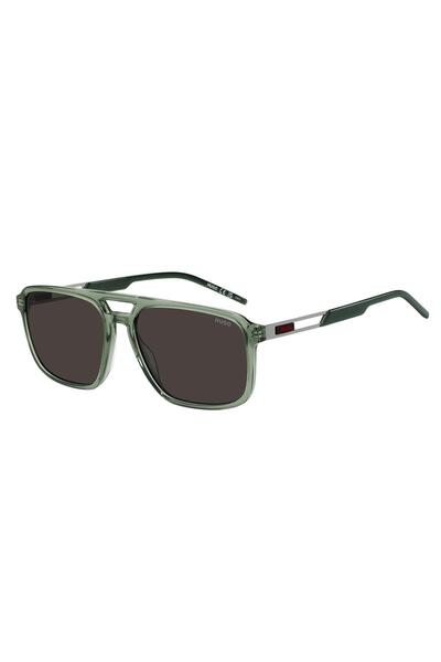 HUGO Hg1383S 1Edir 58 Unisex Sunglasses