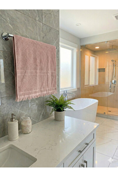 Hababamevi Prosop de față Habev