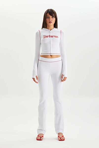 Barbarian HELEN HOODIE