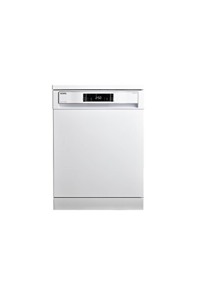 Vestel BM 42012 WIFI Bulaşık Makinesi