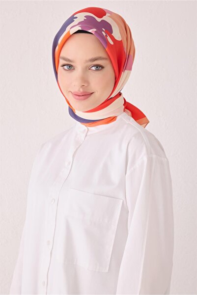 Belli FRESH MODAL EŞARP