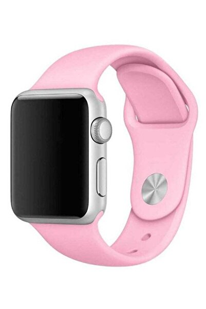 Generic Porodo Silicone Epoxy Camouflage Watch Strap