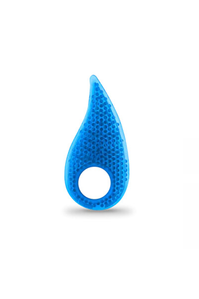 Ekcos Odorizant de cameră Fresh Drop ALBASTRU/PROASPĂT 2 buc