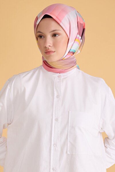 Belli ΡΟΖ ΑΘΛΗΤΙΚΟ ΡΟΖ ΦΑΝΕΛΙ 2502