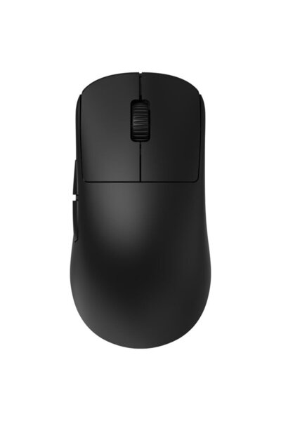 Endgame Gear OP1we Wireless Gaming...