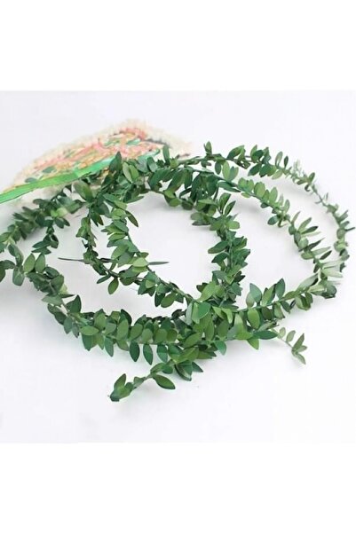 NAHAMİS TRADE tel sarmasik 1+1metre