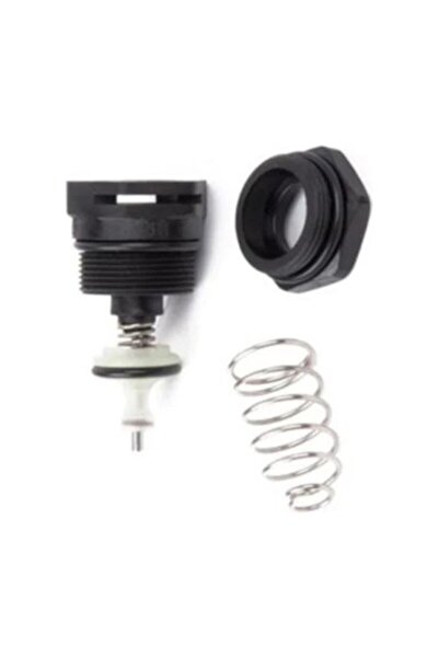 Demirdöküm Kombi Tamir Takımı Atromix