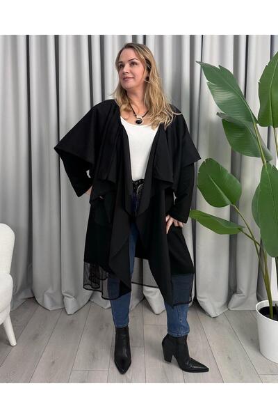 FUNDA Sandy Design Jacket