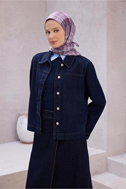 Belli وشاح نوفا بنمط نقش الجليد 1000