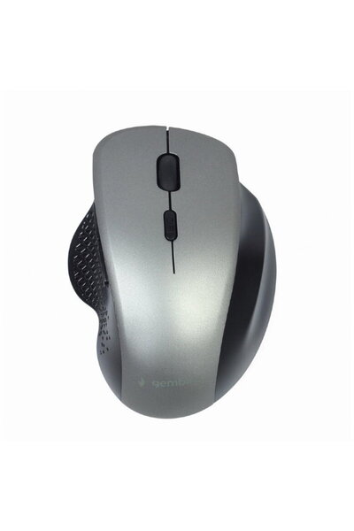 Gembird MUSW-6B-02-BG Sistem fără fir...