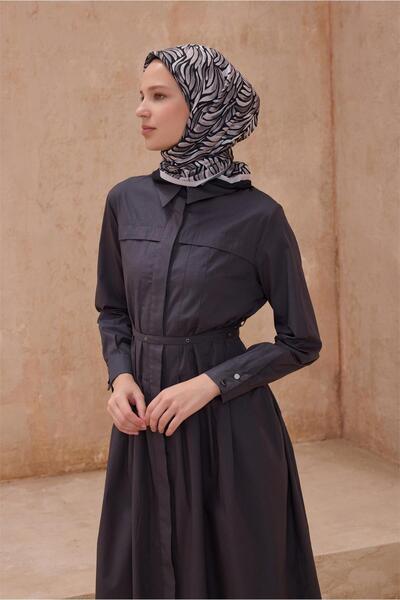 Belli ΜΑΥΡΟ ΜΑΛΑΚΟ ΚΑΤΣΑΜΑΡΙΝΟ ΠΡΕΜΙΟΥΜ ΜΕ ΣΧΕΔΙΟ ΛΟΥΛΟΥΔΙΩΝ 8