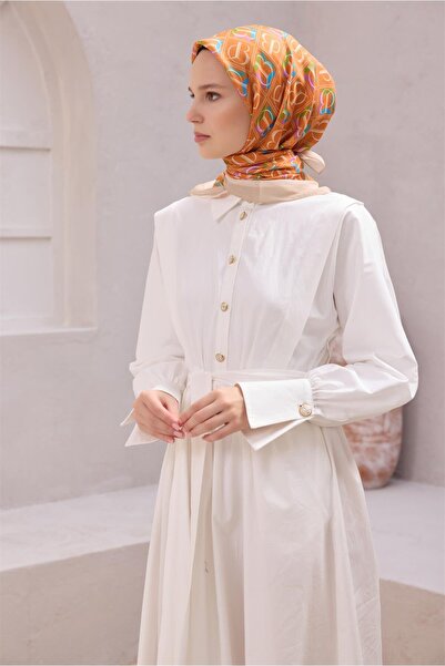 Belli ΣΧΕΔΙΟ ΥΠΟΓΡΑΦΗΣ ΝΟΒΑ ΠΟΡΤΟΚΑΛΙ ΚΑΦΤΑΝΙ 1013