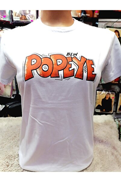 Elit Butik Παιδική μπλούζα