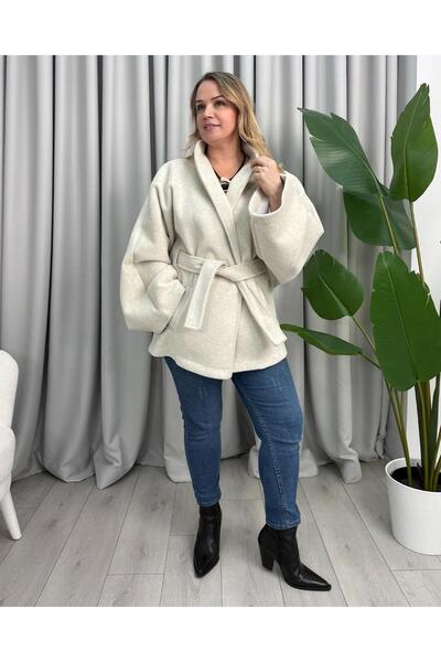 FUNDA Soft Design Coat