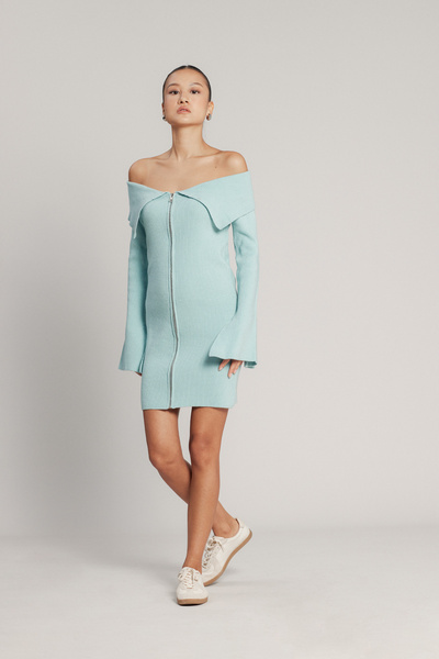 Nisan ΦΟΡΕΜΑ ΜΑΝΤΟΝΑ ΜΕ ΓΙΑΚΑ ΚΑΙ ΦΕΡΜΟΥΑΡ