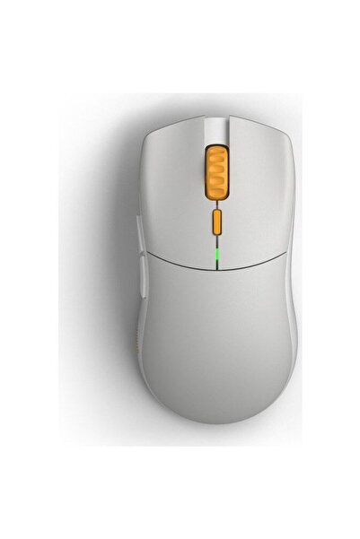 Glorious Series One PRO...