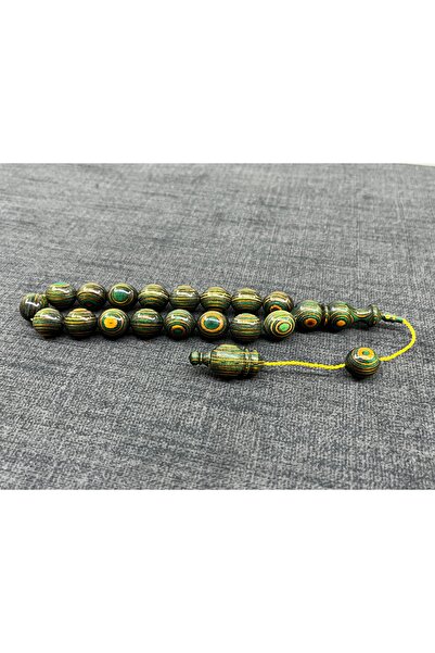 Butik Stabilize Kafur Ağacı Efe Boy