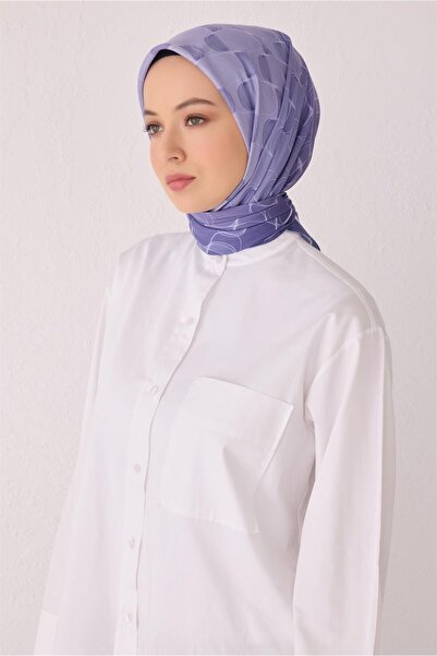 Belli ΚΑΥΡΑΛΕΝΙΟ ΜΠΛΕ ΚΑΤΑΣΚΙΑΣΤΙΚΟ ΜΑΝΤΗΛΙ ΠΡΙΜΙΟΥ ΕΠΙΠΕΔΟΥ ΠΟΙΟΤΗΤΑΣ ΜΕ ΚΥΜ...