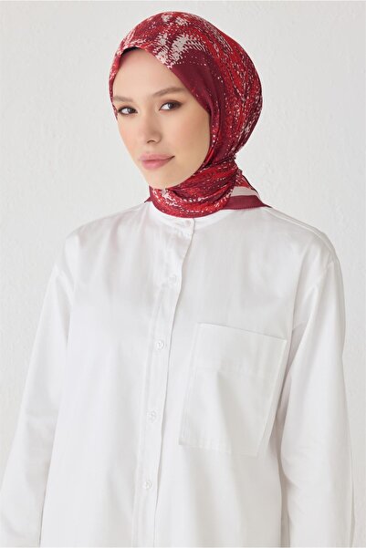 Belli ΜΑΛΑΚΟ ΚΟΚΚΙΝΟ ΚΑΦΤΑΝΙ ΠΡΕΜΙΟΥΜ ΜΕ ΣΧΕΔΙΟ ΛΟΥΛΟΥΔΙΩΝ 2