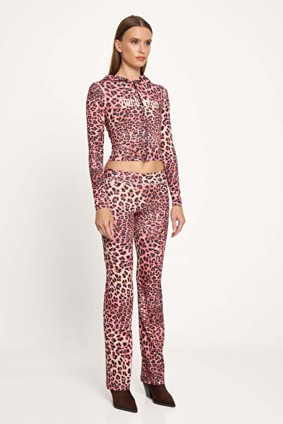 Barbarian ISADORA TRACKPANT