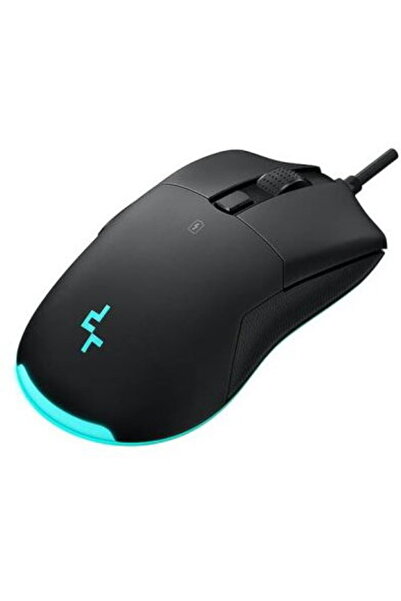 Deep Cool Căști wireless Deepcool Gaming MG510...