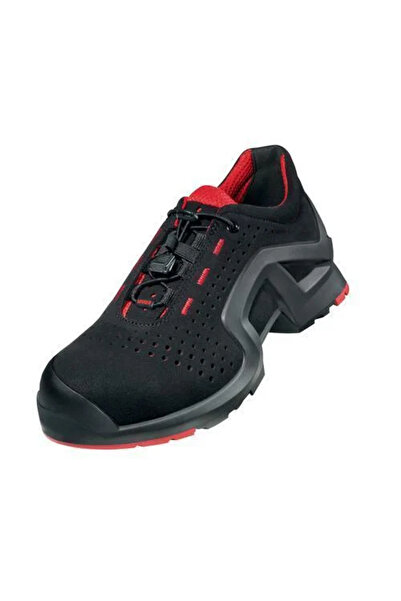 Uvex 8519 S1P SRC İŞ AAYAKKABISI