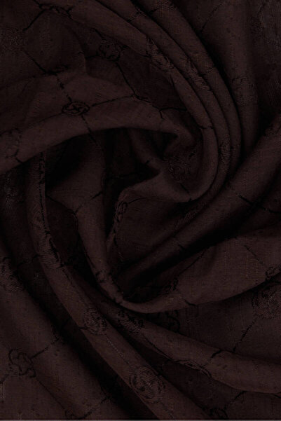 Aker 936 Eșarfă Koza 1050950