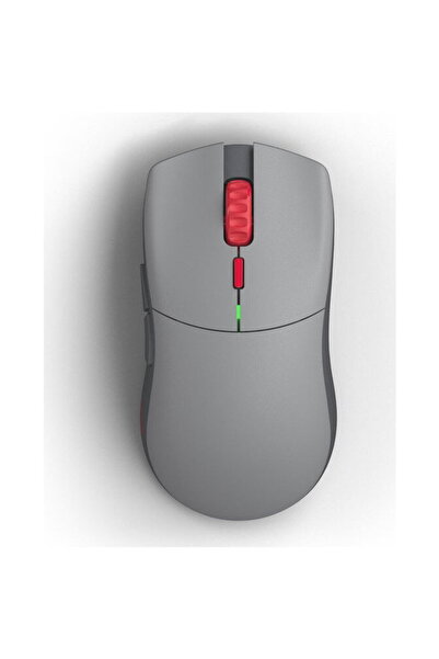 Glorious Race Series One PRO...