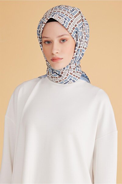 Belli Fresh Modal Scarf