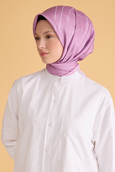 Belli ΡΟΖ ΑΘΛΗΤΙΚΟ ΡΟΖ ΦΟΥΛΑΡΙ 2501