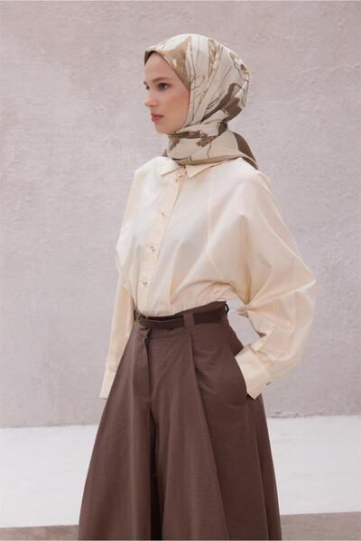 Belli وشاح مودال جديد 17 - 38