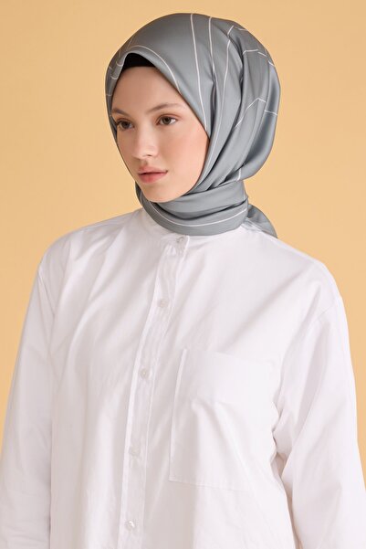 Belli MİNT SPORT MİNT EŞARP 2501