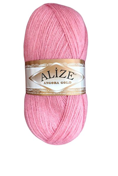 Alize ANGORA GOLD