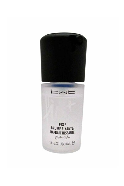 KWK Makeup Fixing Spray 30ml