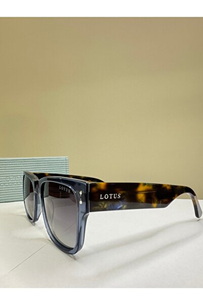 Lotus Güneş Gözlüğü