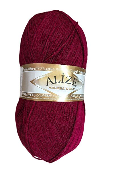 Alize ANGORA GOLD