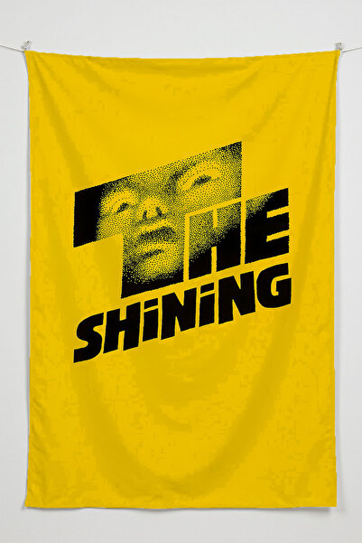 RUGRUMBA غطاء جداري للاعبين، بلايستيشن إكس بوكس ​​- موضوع الأفلام، قماش عالي ...