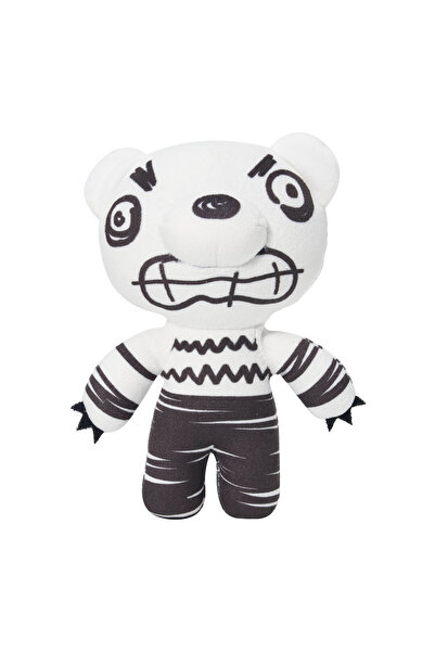 NECO TOYS Deddy Bears Özel Kutulu 16 cm Figür Seri 3 - Doodlebear