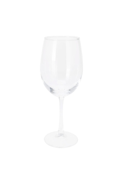 Atmós Fera Set of 6 red wine glasses, 465 ml, stemmed tasting glasses, dishwasher safe