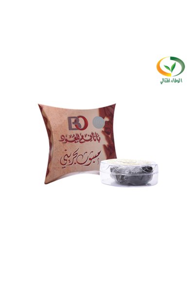 Banafa مبثوث بحريني من بانافع-30 جرام