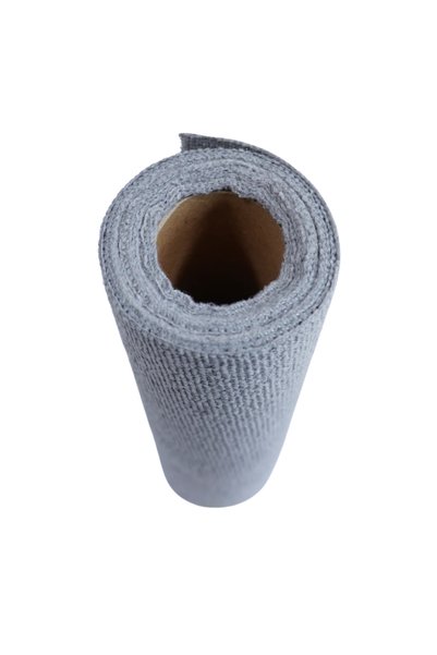 Gloss IQ Lavete Microfibră 25×25 cm – Gri Grafit (20 buc)