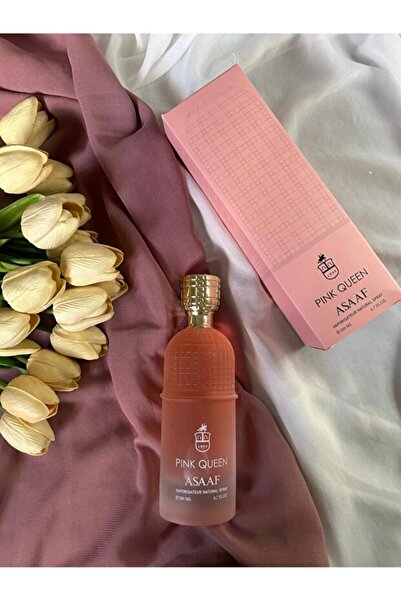 ASSAF بديل عطر عساف 200 مل