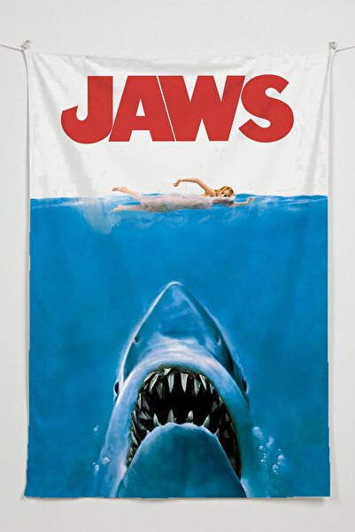 RUGRUMBA غطاء جداري للاعبين، بلايستيشن إكس بوكس ​​- موضوع الأفلام، قماش عالي ...