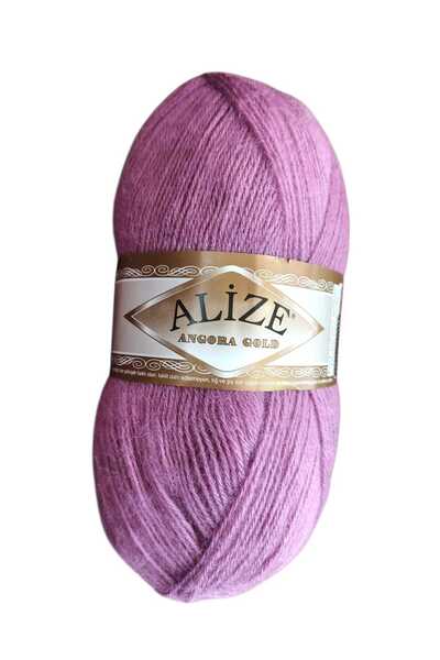Alize ANGORA GOLD
