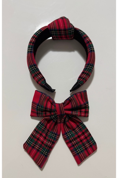 Zek Store طقم مشبك وتاج خاص لرأس السنة الجديدة