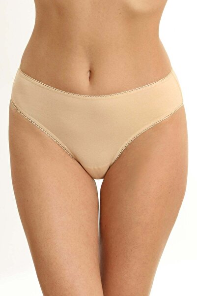 Piera Chilot clasic ADELIA S1556